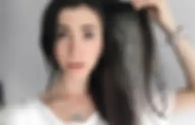 Kebanyakan Makan 5 Makanan Ini Bisa Bikin Rambut Kian Rontok. Kurangi!