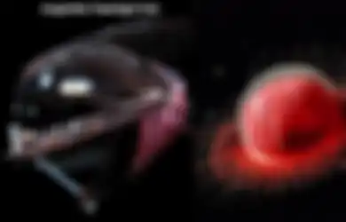 (Foto) Bagai 'Alien', Seperti Inilah Wujud Ikan-ikan yang Hidup di Laut Terdalam di Bumi