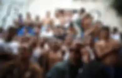 Terlibat Perdagangan Narkoba Hingga Pembunuh Bayaran, Inilah 10 Sindikat Mafia Paling Terkenal di Dunia