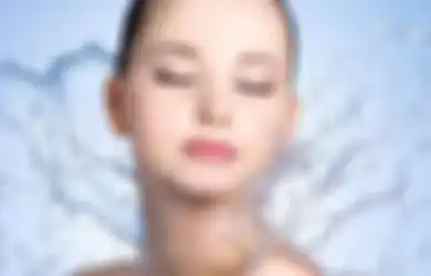 Cegah Kulit Kering di Bulan Puasa, Kuncinya 4 Serum Ini Buat Hidrasi