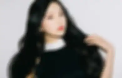 10 Langkah Perawatan Rambut Untuk Mendapatkan Rambut ala Idol Kpop