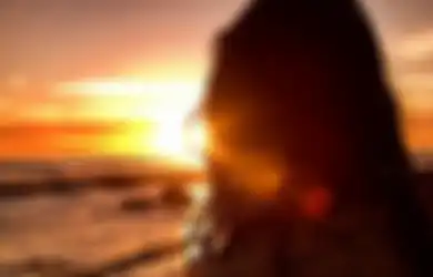 Bukan cuma Sunscreen, Ini 5 Cara untuk Terlindungi dari Sinar Matahari