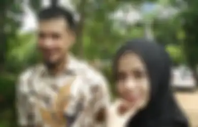 Bertahun-tahun Jadi Istri Pejabat hingga Tinggalkan Dunia Hiburan, Begini Kondisi Rumah Jihan Fahira yang Bikin Melongo, Dapurnya Wow Banget! 