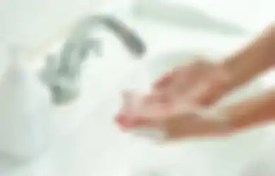Jadi Salah Satu Cara #HadapiCorona, Ini 9 Kesalahan Saat Cuci Tangan yang Kerap Kita Lakukan!