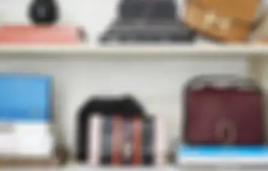 Bikin Sumpek! Buang 20 Barang Tak Terpakai Ini Biar Enggak Menuhin Tempat