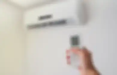 Tanpa AC Ternyata Hawa Panas di Rumah Bisa Diusir dengan 5 Hal Ini!
