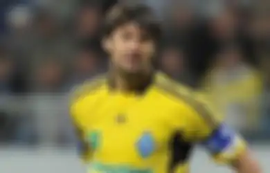 Bukan Messi atau Ronaldo, Ini 4 Pesepakbola dengan Raihan Trofi Terbanyak Sepanjang Masa