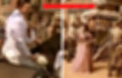 Ini Kesalahan di 5 Film tentang Sejarah yang Jarang Diperhatikan Orang