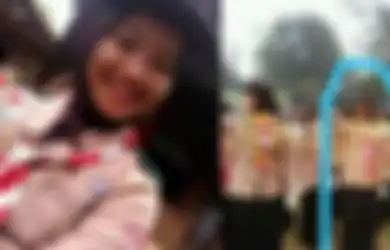 Anggota Paskibra Meninggal Dunia karena Jantung, Ini 6 Penyebab Serangan Jantung di Usia Muda