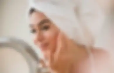 5 Produk Skincare Malam Biar Kulit Wajah Enggak Gampang Breakout