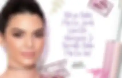 Bikin Bulu Mata Jadi Lentik dengan 5 Serum Bulu Mata Ini      