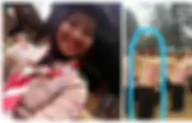 Bukan Karena Kelelahan, Ini 6 Fakta Meninggalnya Calon Anggota Paskibra Siska Susanti