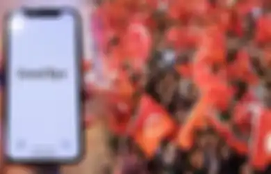 Turki Dilanda Krisis Ekonomi Hebat, Presiden Erdogan Larang Rakyatnya Beli iPhone
