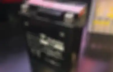 Mending Pake Aki Kering atau Basah? Ini Dia Penjelasan Keduanya