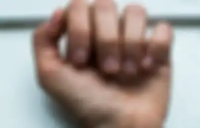 Jika Sering Alami Kesemutan di Tangan, Hipertensi hingga Akibat yang Fatal Bisa Sedang Ancam Kesehatan