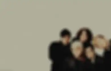Nggak Cuma My Chemical Romance, 5 Band Ini Juga Reunian di Tahun 2019.