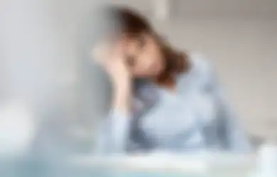 Jaga Mental Health, Ini 5 Tanda Jelas Kita Perlu Istirahat Sejenak!