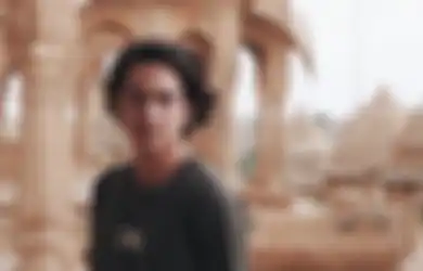 10 Rahasia Adipati Dolken yang Belum Banyak Diketahui Publik