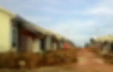 Kurangi RIsiko, Ini 7 Hal Wajib Tahu saat Ingin Membeli Rumah Murah