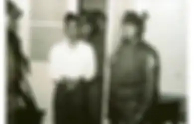Pemberontakan Ini Pecah Usai Isi Perjanjian Renville Ditandatangani Indonesia, Belasan Tahun Sulit Ditumpas!