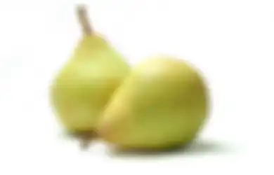 7 Manfaat Buah Pir untuk Menjaga Kecantikan Kulit. Sudah Tahu!
