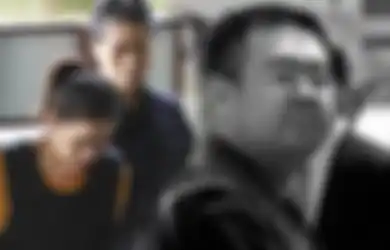 Pria Tambun Ini Dihabisi oleh Selembar Kain yang Dilumuri Racun Saraf Mematikan, Bukti Kebengisan Sang Diktator Korea Utara, Nama Wanita Asal Indonesia Ikut Terseret