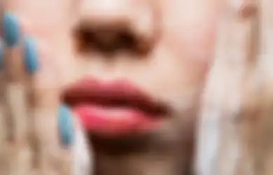 4 Manfaat Sabun Cuci Muka yang Sering Disepelekan. Bikin Kulit Cerah!