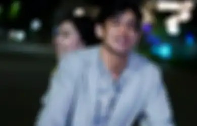 Film Indonesia yang Dibintangi Adipati Dolken dan Wajib Kita Tonton!