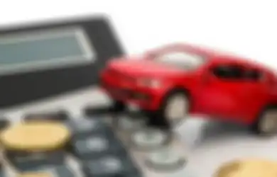 Agar Cicilan Sepeda Motor atau Mobil Anda Bisa Ditangguhkan hingga 1 Tahun di Tengah Corona, Inilah Tahapan-tahapan yang Harus Diikuti