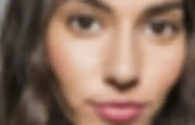 Enggak Ribet! Cukup 3 Step Skincare Ini Buat Rawat Kulit Kombinasi