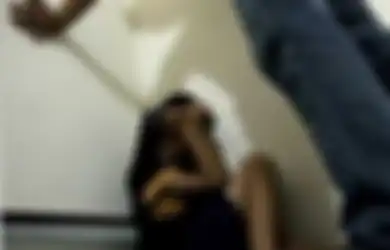 Pemerkosa Gadis 18 Tahun di Lampung Terancam Hukuman Kebiri, Salah Satu Efeknya Bikin Cepat Tua