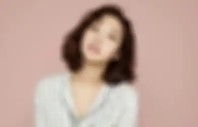 Lembapkan Wajah yang Kering dengan 5 Rekomendasi Masker Ini!