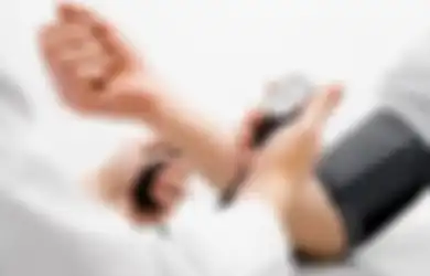 Enaknya Tak Sebanding Bahayanya, Tolong Kurangi Konsumsi Deretan Makanan Ini, Begini Tips Hidup Bebas Darah Tinggi yang Wajib Diketahui!