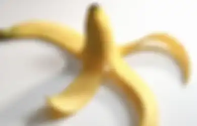 Jangan Dibuang! 3 Kulit Buah Ini Bisa Dipakai Buat Keperluan di Rumah