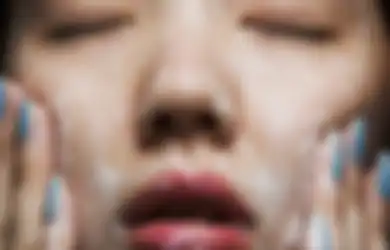 Ini 3 Sabun Cuci Muka yang Mengandung Lactic Acid, Bikin Wajah Cerah