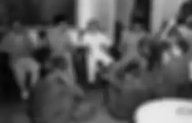 Lanjutnya Tugas BPUPKI, Sidang PPKI Membahas Tentang Apa Saja?