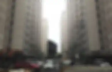 Bukan untuk Ditinggali, Tips Beli Apartemen dengan Tujuan Disewakan