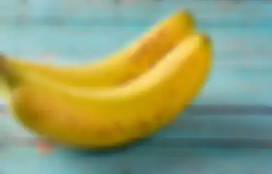 5 Cara Bikin Pisang Biar Enggak Cepat Menghitam. Bisa Lebih Awet?