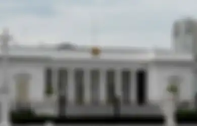 Terungkap, Ternyata Inilah Total Besaran Gaji yang Diterima Presiden, Wakil Presiden dan Juga Menteri Tiap Bulannya, Lengkap Beserta Tunjangannya