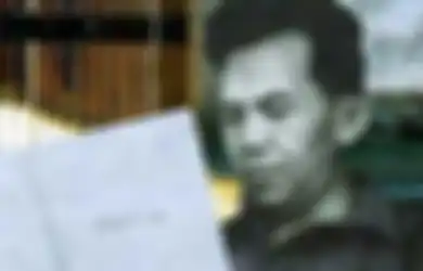 Tutup Peluang Jadi Petinggi Indonesia, Tan Malaka Tolak Permintaan Soekarno untuk Bacakan Teks Proklamasi, Jawabannya Sangat 'Negarawan