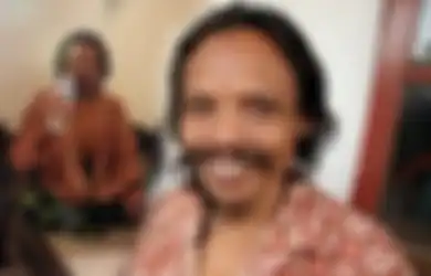 Termasuk Cerita Sumanto, 9 Kanibal Dunia Ini Ceritakan Bagaimana Rasanya Makan Daging Manusia, Tak Disangka Mirip Daging Hewan Ternak Ini