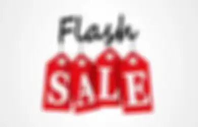 Tips-tips yang Bisa Dilakukan untuk Sukses Ikuti FLash Sale