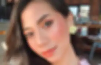 4 Produk Makeup Lokal yang Jarang Terdengar Tapi Punya Kualitas Bagus