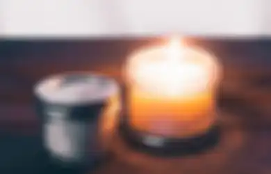 Sudah Ada Sejak Jaman Cleopatra, Simak Manfaat Aromaterapi untuk Hunian!