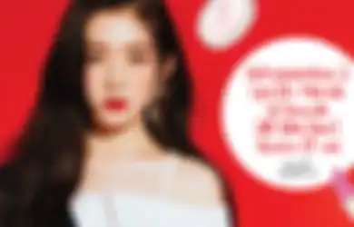 Rekomendasi 5 Lipstik Merah di Bawah 50 Ribu Buat Acara 17-an