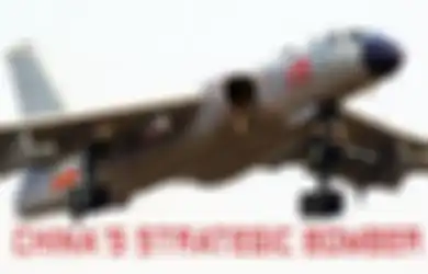 Indonesia Harus Waspada, Pengamat Militer Amerika Bongkar Kekuatan Tiongkok Jika Laut China Selatan Berhasil Ditaklukkan, Jakarta dan Laut Jawa Bisa Dibuat Luluh Lantak