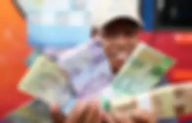 Jika Bank Indonesia Nekat Cetak Uang Rp 4.000 Triliun Demi Selamatkan Warga dari Wabah Virus Corona, Indonesia Justru Akan Jatuh ke Lubang Kesengsaraan