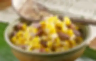 Sedang Nunggu Bedug Maghrib di Kupang? Simak Rekomendasi Kuliner Khas Kupang yang Cocok untuk Menu Buka Puasa, Ada yang Punya Tekstur Empuk dan Bisa Dijadikan Pengganti Nasi