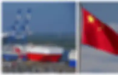 Padahal India Matian-Matian Melawan China, Negara Tetangganya Ini Malah Dengan Mudahnya Jatuh Ke Pelukan China, Sampai Membuat India Ketar-Ketir