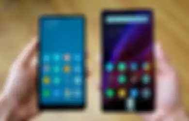 Meski Kini Tak Murah Lagi, 4 Hape Xiaomi Termahal Ini Tetap Terjangkau
